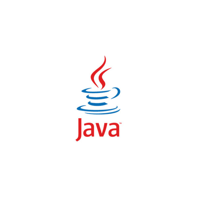 Java Icon 